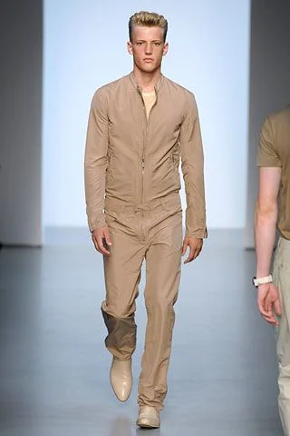 Look 27
